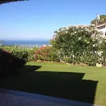 Gemuetliches In Mit Grill Und Terrasse By Interhome Capoliveri (Isola d'Elba)